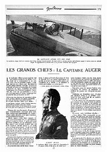 CEUX DE 14-18_000019